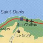 St-Denis